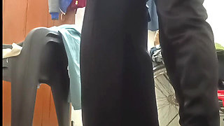 Desi girl first anal fuck viral video