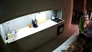 Horny fat arab housewife fingered on amateur hidden cam