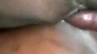 Big Black Cock Fucking Hard and Deep Doggy Screaming Moaning Orgasms