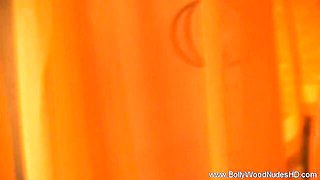 Sexy Sahara Knite and Sahara's hd dirt