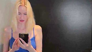 Cuckold
