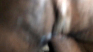 Hindi Bhabhi Sexy Video