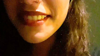 Threesome Pissing on the Streets of Argentina, Mar Del Plata, 2 Whores Together!! Dirty and Whores