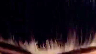 Glory to Mankind - Eve Takes a Hard Pounding - Stellar Blade Animation