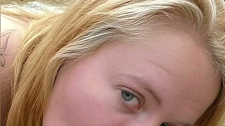 Slide Show of My Lovely Wife Jolisa