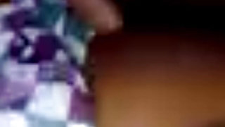 Sexual emo video call with foreign sister-in-law 2025