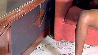 I Always Love It When My Boyfriend Fuck Me