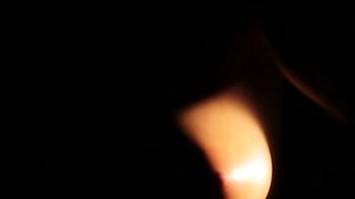 Sensual Tawaif Dance Performance
