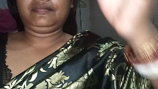 Husband Wife Full Dshi Sexy Videos