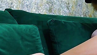 Femdom Pantyhose Games