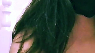 Spit on Boobs Love It Nude Boobs