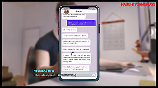 My Bimbo Dream (part 11) - by My Bimbo Dream