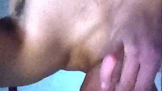 that way it would be perfect