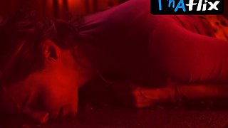 Rita Guedes Knockers Gig in Mar Inquieto