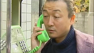 Fax-012: Vir Ginity Lost - Part 1-6 - English Subtitles by Erojapanese