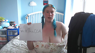 Ranting About Age Verification