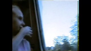 Sick Stepmom Gets Anal Prescription From Doctor - HD Mom Anal Compilation