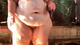 Amazing BBW Webcam Big Boobs Porn Video Livesex Livecam