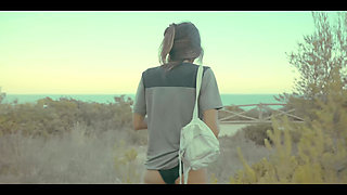 You Like It Dirty, Don't You?