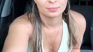 amateur his tall blonde fetish masturbating on live webcam