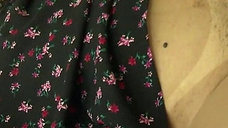 Se Masturba Ao Ouvir Sua Irma Fodendo No Beliche Com Seu Namorado!, Parte 2