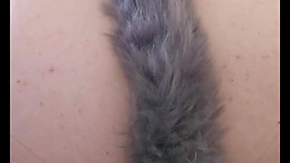 Hot Slut and Dick