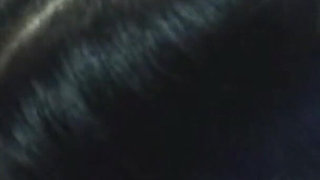Exclusive Filipino Amateur Tina Fab Pointed Tits and Petite Ass Fucked Upside Down Cum on Pussy Teen Babe Rocking Bod