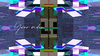 Me with a Small - Crazy Sensations