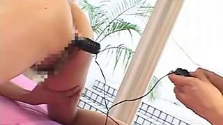 20202: Doggy, Big Tits  Amateur Porn