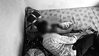 Hot  sexy fucking brather wife Hard fucking hot sexy gril bigbobs indian village gril tite pusssy Webcam dashi boy bangla dashi