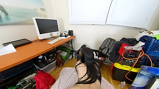 Home Orifice