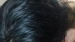 Special Request for a Featured Fan