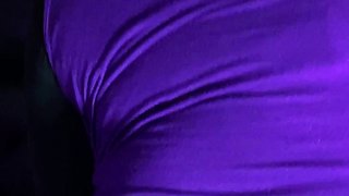 Bustys Cam Webcam Big Boobs Free Big Boobs Cam Porn Video