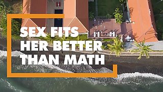 Beautiful Kimberly Brix amazing xxx scene