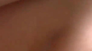 POV: Your Emo Stepsister Chose an Extra Revealing Bikini and Was Punished by Your Cock