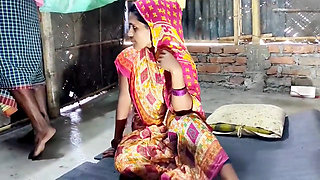 Jija Ke Bhen Ka Chudai Video Indian Jija Ke Bhen Juberjust Chudai Video Homemade Village Chudai Video