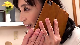 Big and busty tit pornstar