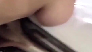 Wife Invites Stranger Over for Extremely Kinky Cuckold