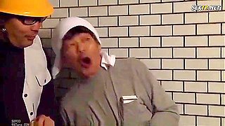 Nsps-225-rm [decensored] 不倫背徳の接吻とセックス 後編 竹内紗里奈