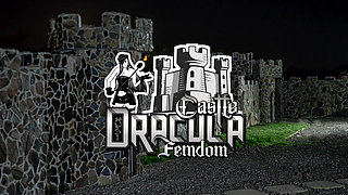 MERCILESS SPANKING HD 527