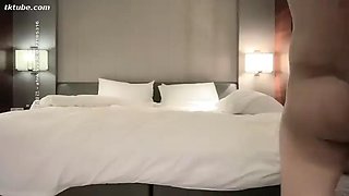China cam: Big Ass, Blowjob  Blonde Porn