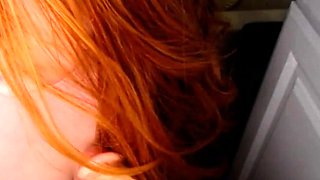 Big Boobs Cam Sex Toys more