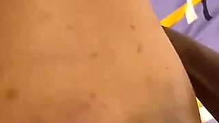 Stepbro Asked Me to Suck His Cock Before Fucking Me Like a Street Slut