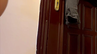 my girl friend cheated on her husband and came to me irani