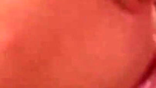 Dear sweet step-mom in a slutty house