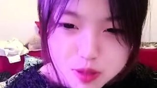 Big Boobs Cam Sex Toys more