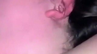 Youngenglishbbw Sucking BBC Nata4sex Freakybbc Pounding My Pussy Cumshot
