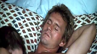 Vintage 76: Doggy, Fansly  Classic Porn