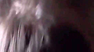 Petite Filipina Step Sister with Small Tits Fucked by Step Brother in Bedroom - Asian Teen Slut the Second They're Alone