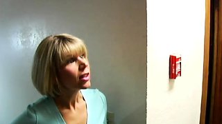 Riley: Punished With the Wooden Spoon